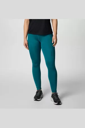 Columbia Leggings da hiking Summit Valley