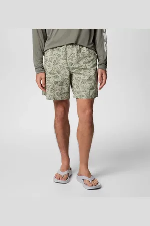 Columbia Boardshorts Super Backcast II
