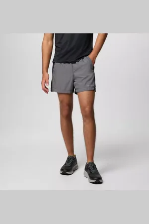 Columbia Pantaloncini Three Pitch