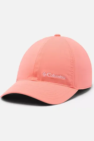 Columbia Berretto da baseball Coolhead III