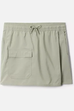 Columbia Gonna pantalone da hiking Silver Ridge Utility