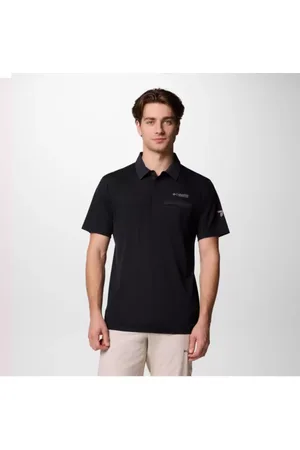 Columbia Polo Cirque River Pro