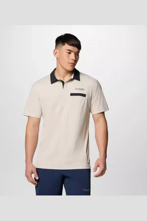 Columbia Polo Cirque River Pro