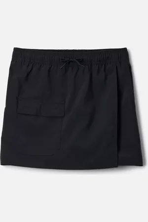Columbia Gonna pantalone da hiking Silver Ridge Utility