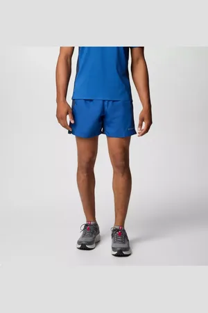 Columbia Pantaloncini Three Pitch
