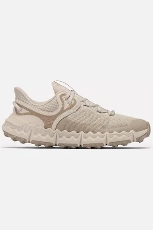 Columbia Sneakers Voyager FLX