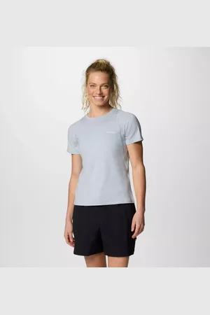 Columbia T-shirt tecnica Weekend Ascent