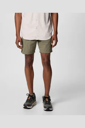 Columbia Pantaloncini cargo Mountaindale
