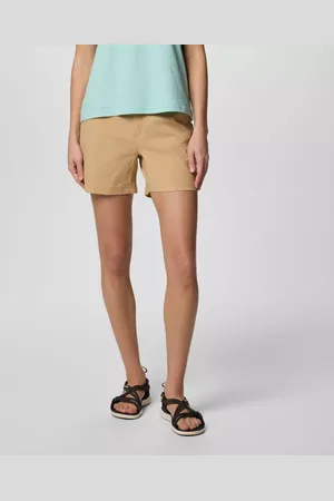 Columbia Pantaloncini da hiking Leslie Falls II