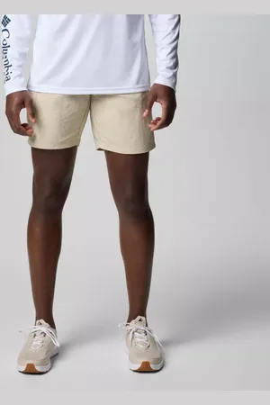 Columbia Pantaloncini Bahama II