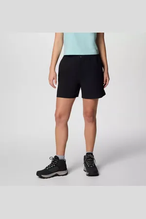 Columbia Pantaloncini da hiking Cedar Crest