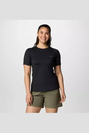 Columbia T-shirt tecnica Weekend Ascent