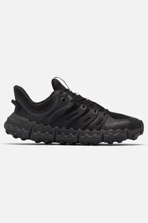 Columbia Sneakers Voyager FLX PCT