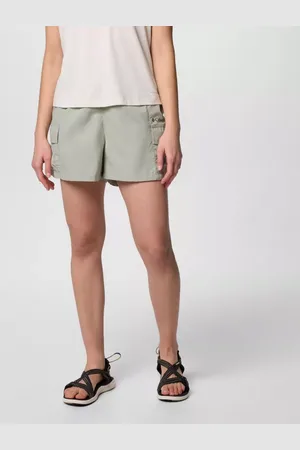 Columbia Pantaloncini Sandier
