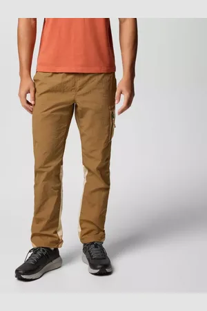 Columbia Pantaloni antivento Challenger
