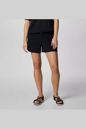 Columbia Pantaloncini in maglia Granite Point