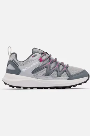 Columbia Scarpe da hiking impermeabili Peakfreak Rush