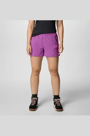 Columbia Pantaloncini Endless Strand
