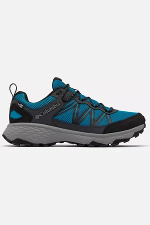 Columbia Scarpe da hiking Peakfreak Rush Outdry