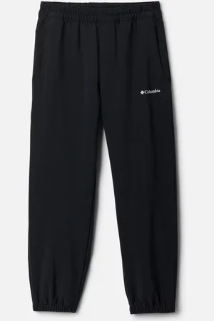 Columbia Pantaloni da tuta Hike II
