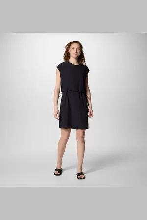 Columbia Abito Boundless Beauty II