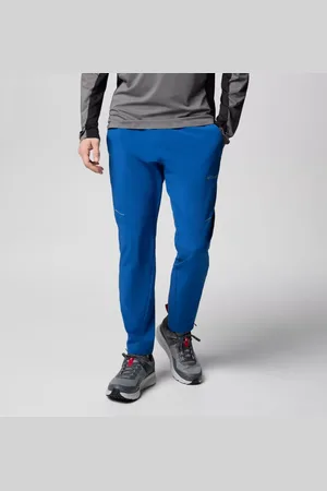 Columbia Pantaloni Three Pitch