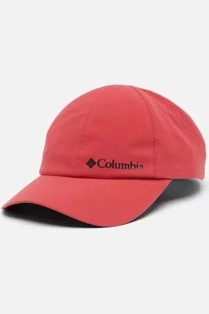 Columbia Berretto da baseball Silver Ridge IV