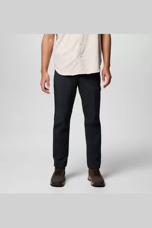 Columbia Pantaloni da hiking Sharpe Canyon