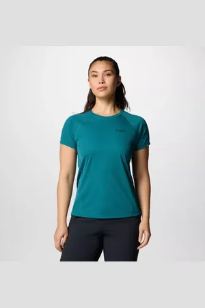Columbia T-shirt tecnica Cirque River Pro