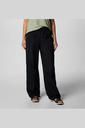 Columbia Pantaloni ventilati Paracutie