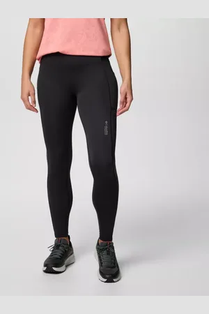Columbia Leggings da hiking Summit Valley
