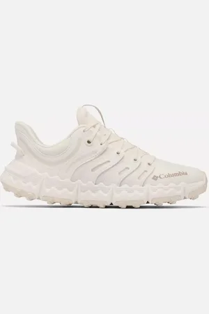 Columbia Sneakers Voyager FLX PCT