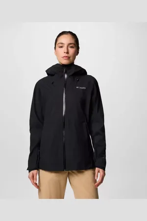 Columbia Giacca impermeabile Northwest Explorer 3L