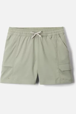 Columbia Pantaloncini da hiking Tech Trail Utility