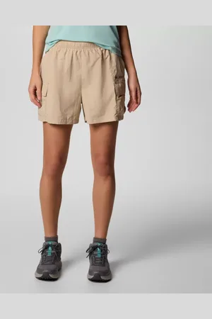 Columbia Pantaloncini Sandier