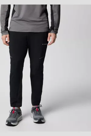 Columbia Pantaloni Three Pitch
