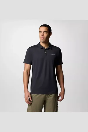Columbia Polo Tech Trail Utility