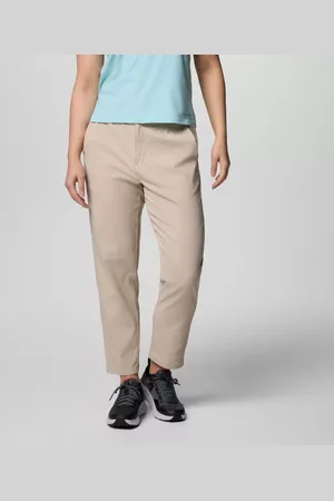 Columbia Pantaloni da hiking Cedar Crest