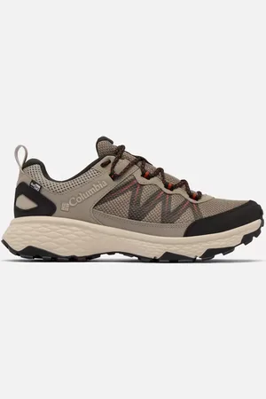 Columbia Scarpe da hiking Peakfreak Rush Outdry