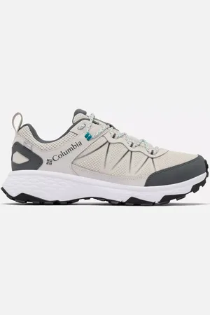 Columbia Scarpe da hiking Peakfreak Rush Outdry