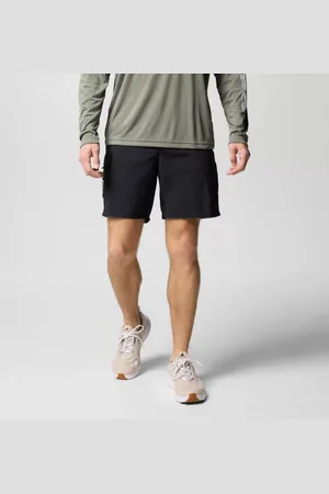 Columbia Pantaloncini Bahama II