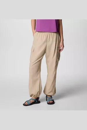 Columbia Pantaloni da paracadutista Sandier