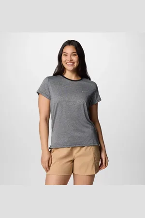 Columbia T-shirt tecnica BlueVista Hill