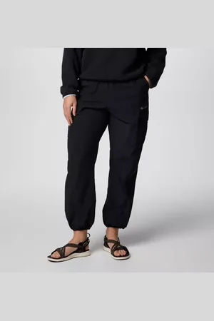 Columbia Pantaloni da paracadutista Sandier
