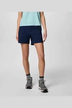 Columbia Pantaloncini da hiking Leslie Falls II