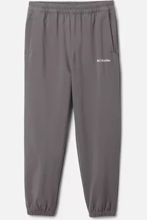 Columbia Pantaloni da tuta Hike II