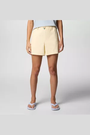 Columbia Boardshorts Weekend Rays