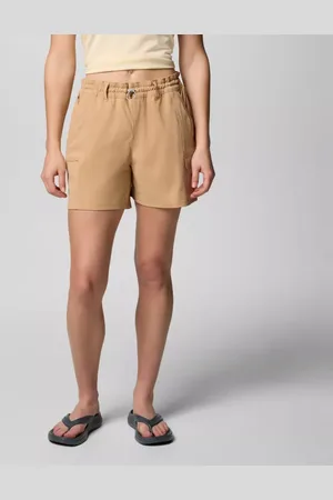 Columbia Boardshorts Weekend Rays