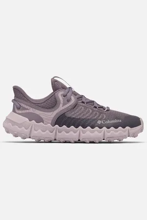 Columbia Sneakers Voyager FLX