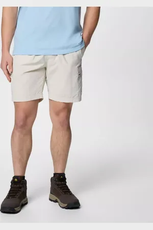 Columbia Pantaloncini cargo Mountaindale